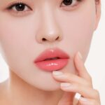 MUZIGAE MANSION Icy Glow 05 Breezy 5ml - Image 2