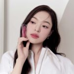 MUZIGAE MANSION Objet Water 005 Diva 6ml - Image 2