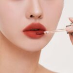 MUZIGAE MANSION Objet Liquid 006 Notable 6ml - Image 2