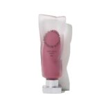 MUZIGAE MANSION Objet Water 006 Behind 6ml