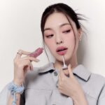 MUZIGAE MANSION Objet Water 006 Behind 6ml - Image 2