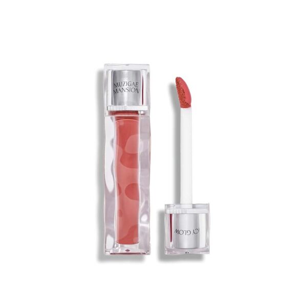 MUZIGAE MANSION Icy Glow 06 Better 5ml