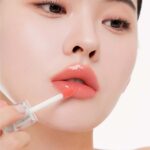 MUZIGAE MANSION Icy Glow 06 Better 5ml - Image 2