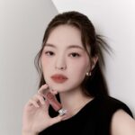 MUZIGAE MANSION Objet Water 007 Rare 6ml - Image 2