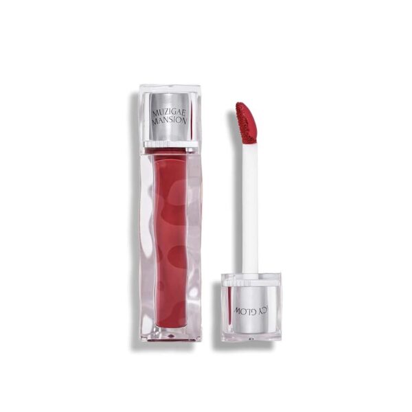 MUZIGAE MANSION Icy Glow 08 Slay 5ml