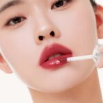 MUZIGAE MANSION Icy Glow 07 Noble 5ml - Image 2