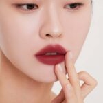 MUZIGAE MANSION Objet Liquid 009 Perception 6ml - Image 2