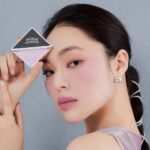 MUZIGAE MANSION Fitting Blush 01 Odd 5g. - Image 2