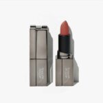 MUZIGAE MANSION Moodwear Blur Lipstick 001 Prime 5g