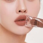 MUZIGAE MANSION Objet Liquid 015 Pride 6ml - Image 2