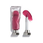 MUZIGAE MANSION Objet Liquid 018 Knockout 6ml