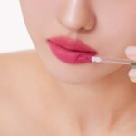 MUZIGAE MANSION Objet Liquid 018 Knockout 6ml - Image 2