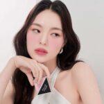 MUZIGAE MANSION Fitting Blush 02 Kinda 5g. - Image 2