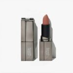 MUZIGAE MANSION Moodwear Blur Lipstick 002 Maxi 5g