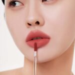 MUZIGAE MANSION Objet Liquid 021 Melted 6ml - Image 2