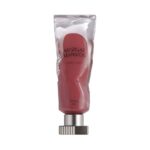 MUZIGAE MANSION Objet Liquid 022 Pairing 6ml