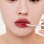 MUZIGAE MANSION Objet Liquid 022 Pairing 6ml - Image 2