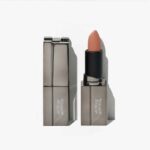MUZIGAE MANSION Moodwear Blur Lipstick 003 Nuddy 5g