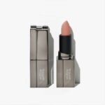 MUZIGAE MANSION Moodwear Blur Lipstick 004 Layered 5g