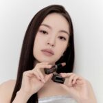 MUZIGAE MANSION Moodwear Blur Lipstick 004 Layered 5g - Image 2