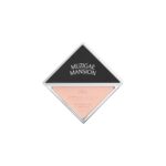 MUZIGAE MANSION Fitting Blush 04 Vibe 5g