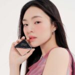 MUZIGAE MANSION Fitting Blush 04 Vibe 5g - Image 2