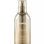 ΝΕΟ ΠΡΟΙΟΝ  Premium Golden Camellia Wrinkle essence