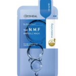Mediheal The N.M.F Ampoule Mask