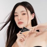 MUZIGAE MANSION Fitting Blush 05 Find 5g - Image 2