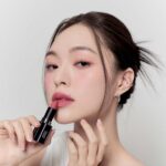 MUZIGAE MANSION Moodwear Blur Lipstick 006 Ruffle 5g - Image 2