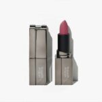 MUZIGAE MANSION Moodwear Blur Lipstick 007 Hippy 5g