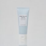 Madagascar Centella Hyalu-Cica Sleeping Pack 30ml