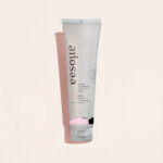 Scrub προσώπου με Ρόδι eesome