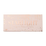 MUA 10shade Palette Starlight