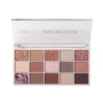 MUA 15shade Palette Undressed - Image 2