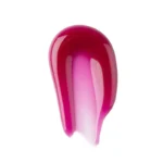 MUA Peptide Lip Balm - Image 11