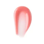 MUA Peptide Lip Balm - Image 10
