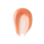 MUA Peptide Lip Balm - Image 15