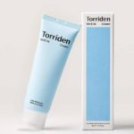 Torriden - DIVE-IN Low Molecular Hyaluronic Acid Cream 80ml