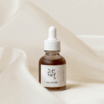 Revive Serum (renewed Repair serum) - Ορός επανόρθωσης