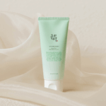 Green Plum Refreshing Cleanser - Υποαλλεργικό καθαριστικό με χαμηλό pH