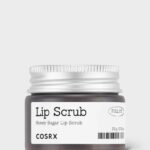 COSRX Fulll Fit Honey Sugar Lip Scrub – Απολέπιση χειλιών με ζάχαρη & μέλι