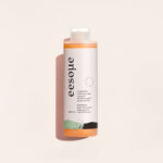 Σαμπουάν με Σταφύλι eesome