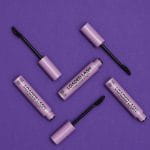 Μάσκαρα Loaded Lash Mascara - Black 300818 | MUA - Image 2