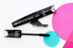 MUA Amplify Volume Mascara - Black - Image 4