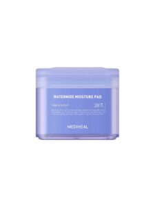 Mediheal - Watermide Moisture Pad