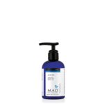 M.A.D. Acne Peel 120ml