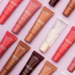 MUA Peptide Lip Balm - Image 23