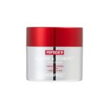 Peptide 9 Volume Tox Cream - Αντιγηραντική κρέμα με 9 πεπτίδια