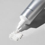 Manyo Factory 4GF Eye Cream 30ml - Image 2